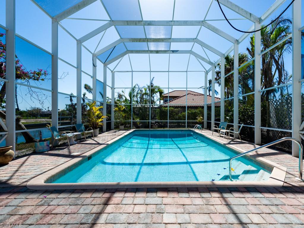 SHELL HARBOR - Residential