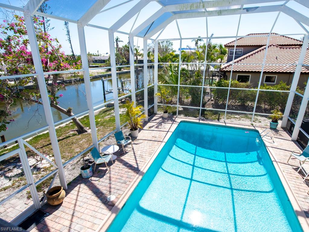 SHELL HARBOR - Residential