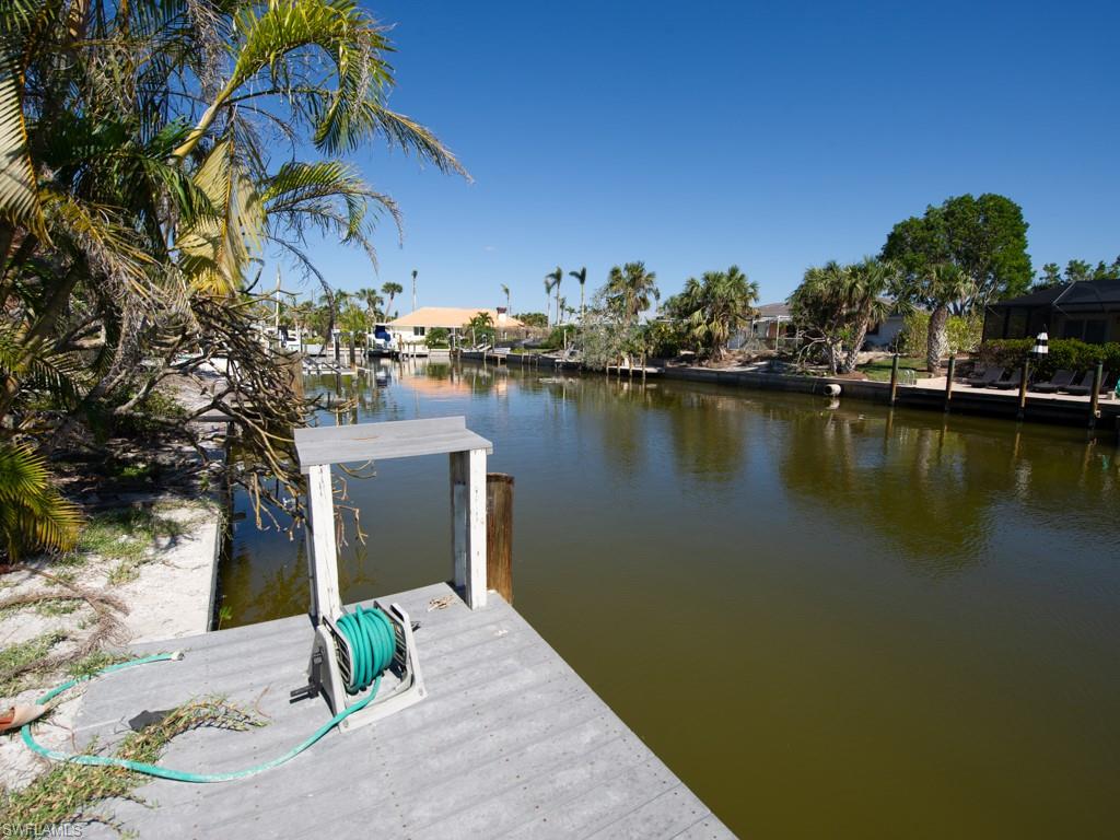 SHELL HARBOR - Residential