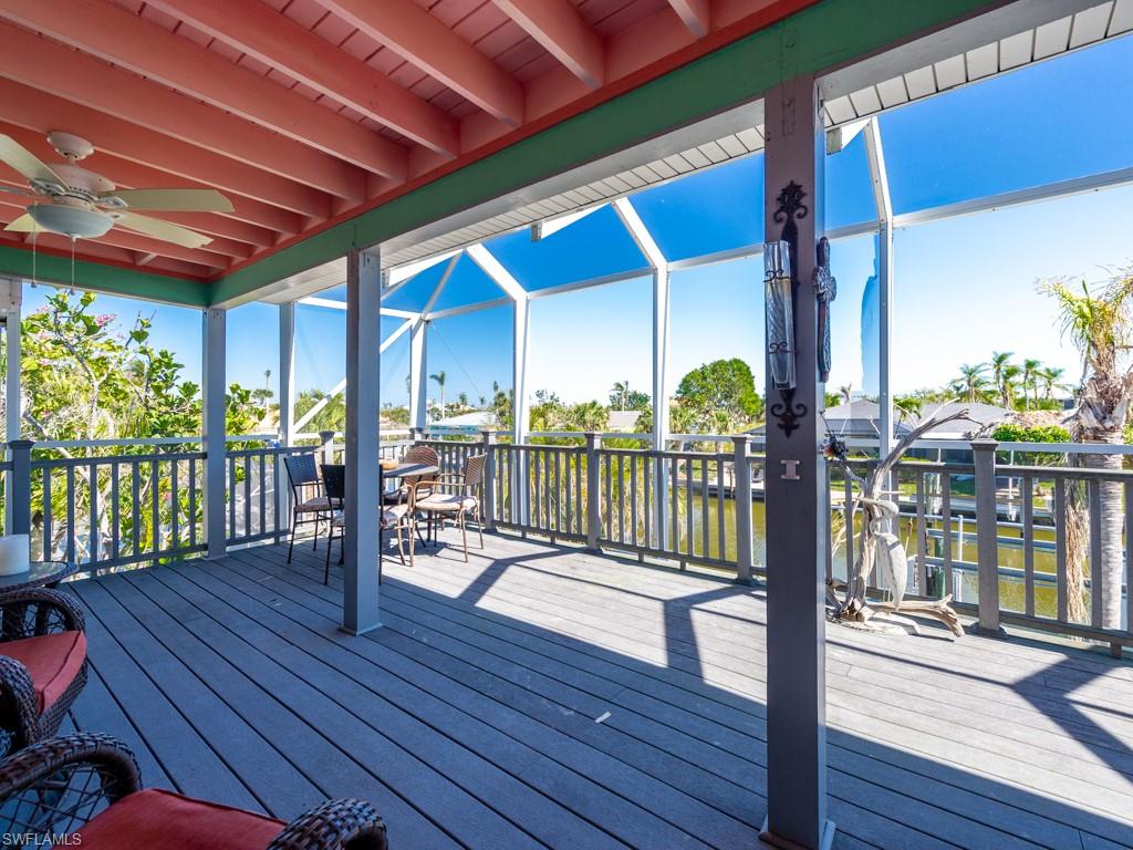 SHELL HARBOR - Residential