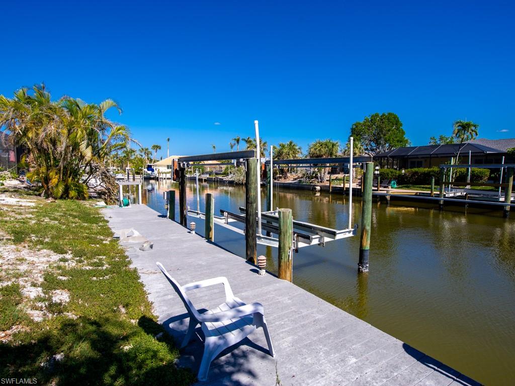 SHELL HARBOR - Residential