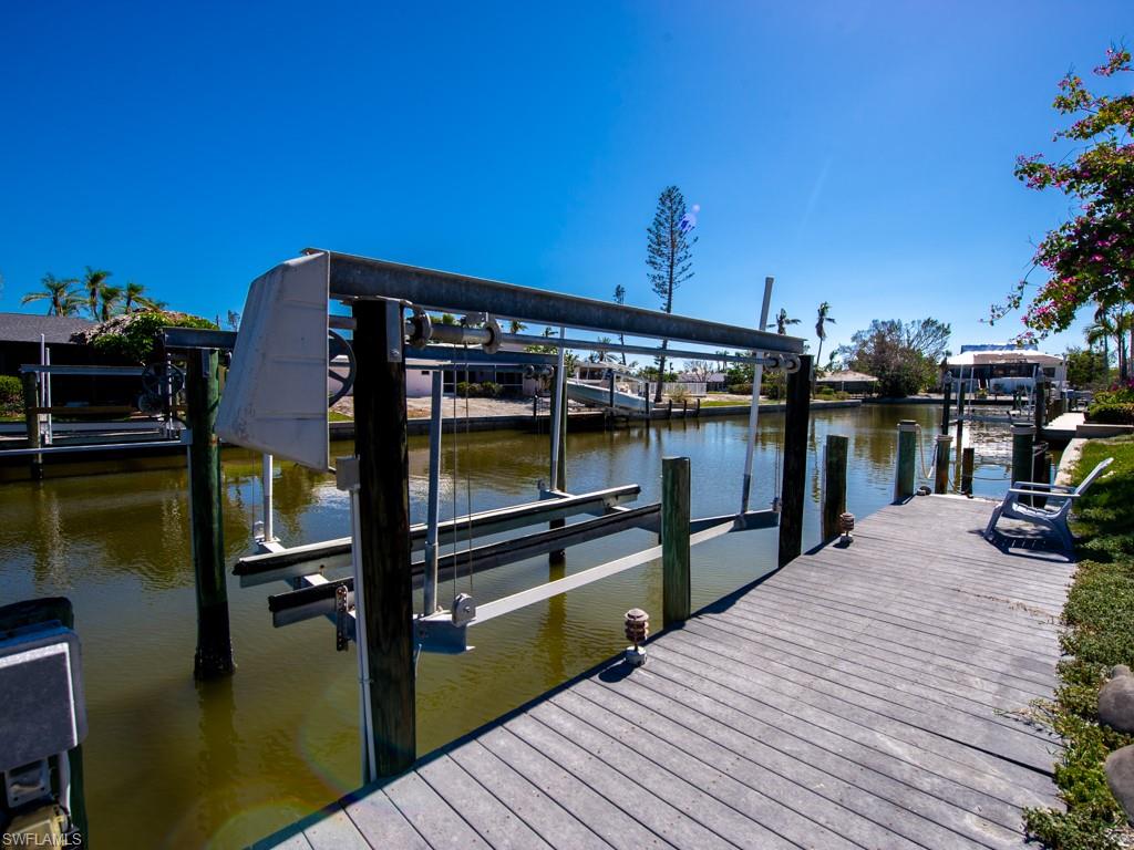 SHELL HARBOR - Residential