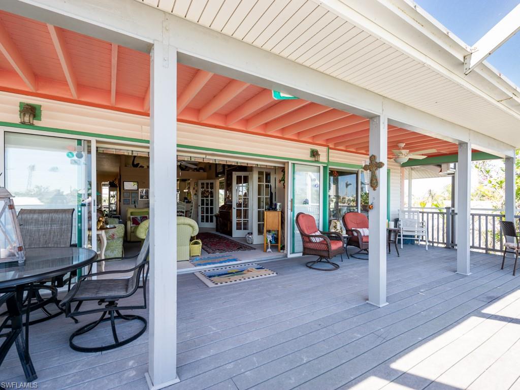 SHELL HARBOR - Residential