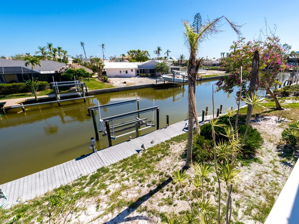 SHELL HARBOR - Residential