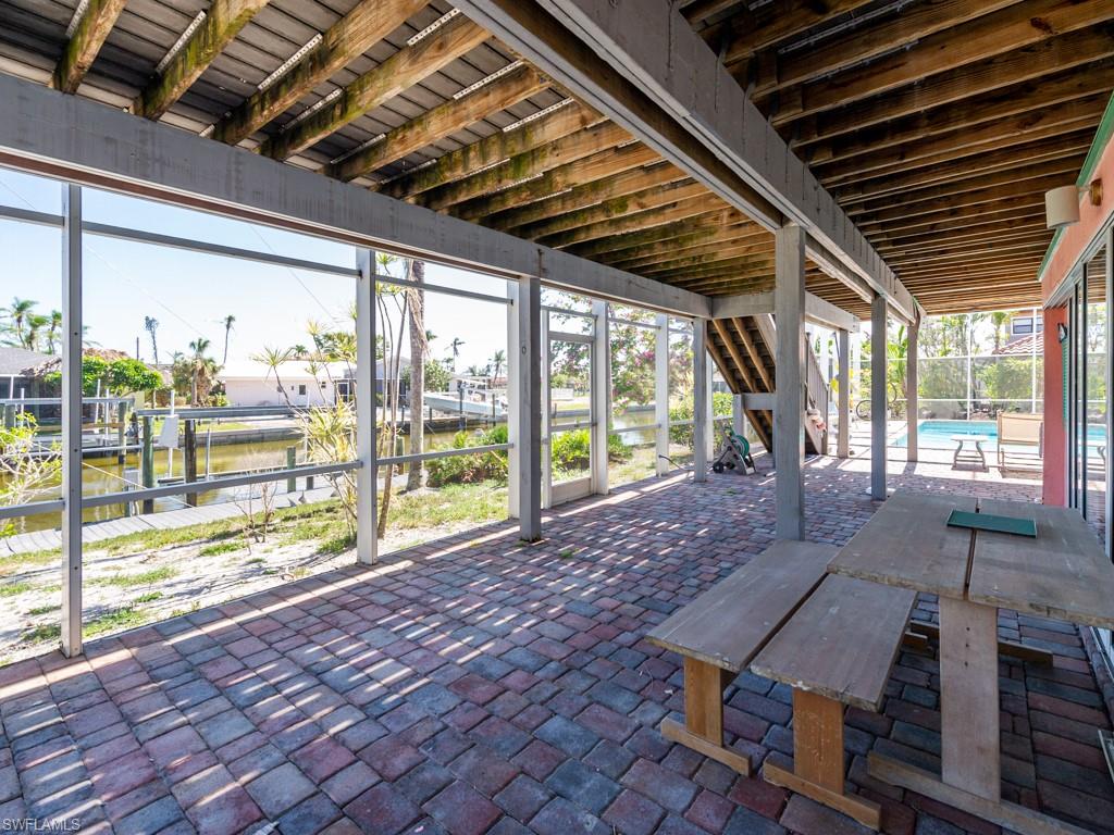 SHELL HARBOR - Residential