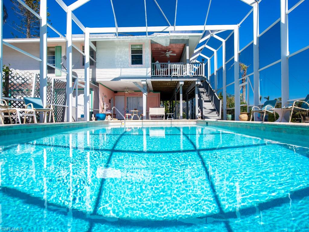 SHELL HARBOR - Residential