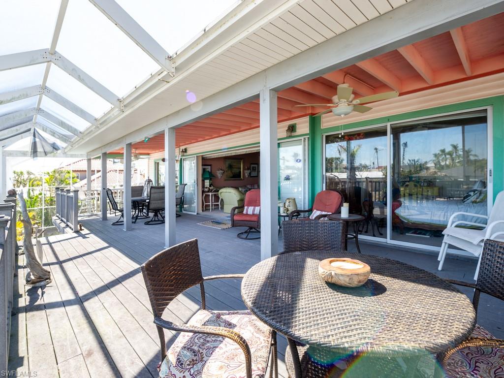 SHELL HARBOR - Residential