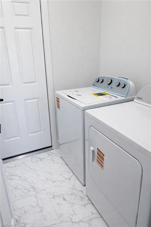 SOUTHWOOD - Residential