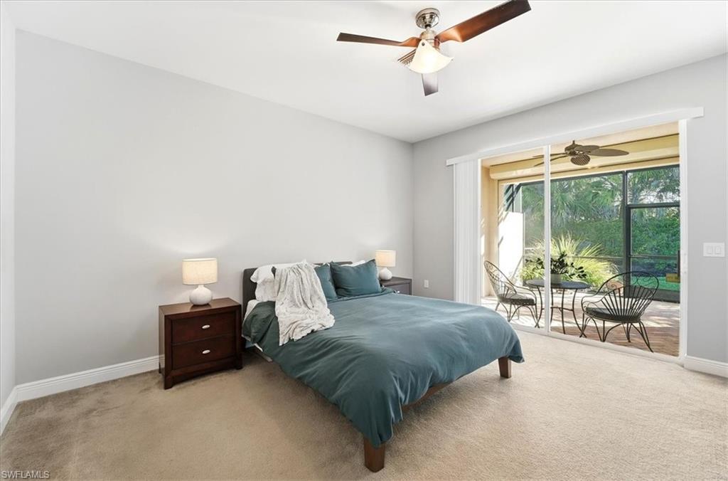 MANCHESTER SQUARE - Residential