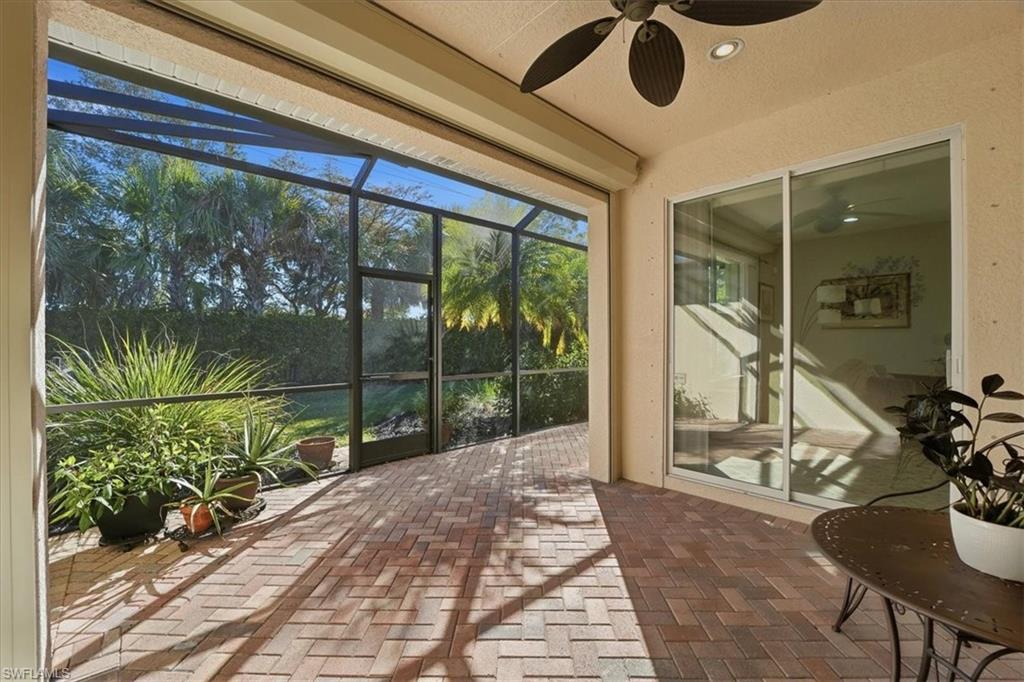 MANCHESTER SQUARE - Residential