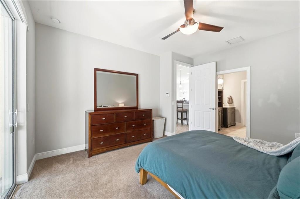 MANCHESTER SQUARE - Residential