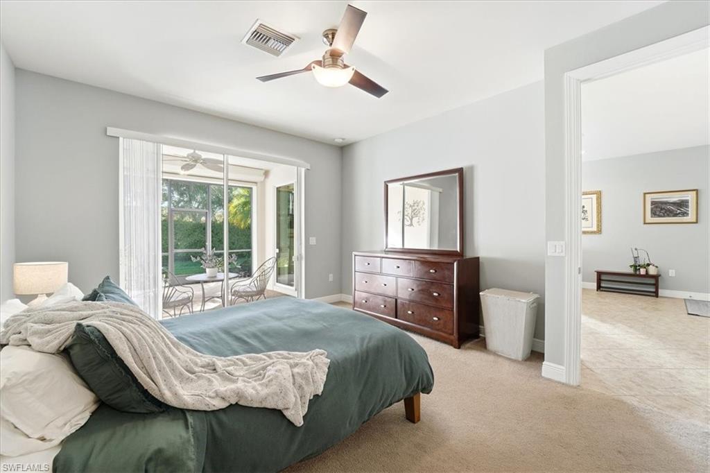 MANCHESTER SQUARE - Residential