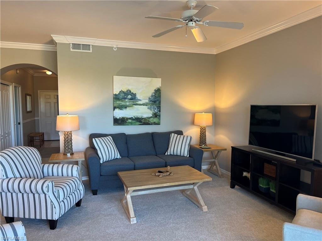 7625 Arbor Lakes CT 332