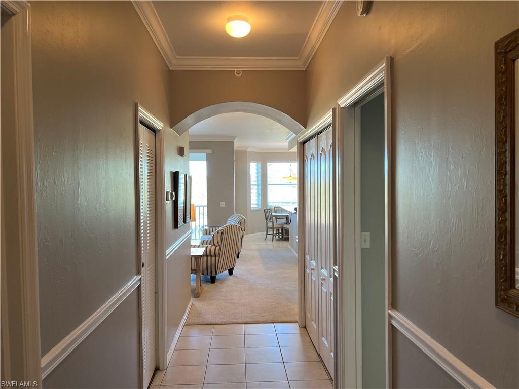7625 Arbor Lakes CT 332