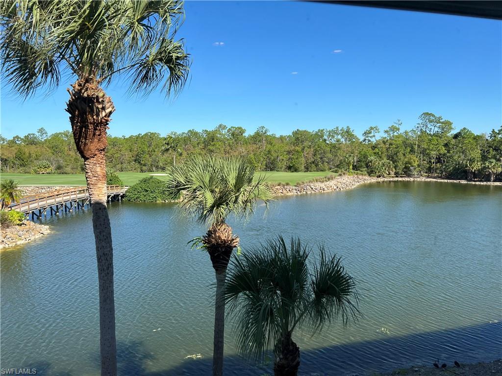 7625 Arbor Lakes CT 332