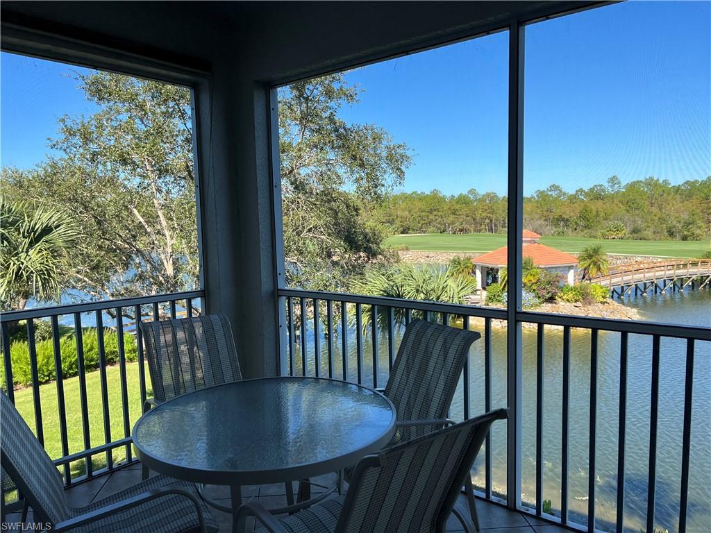 7625 Arbor Lakes CT 332
