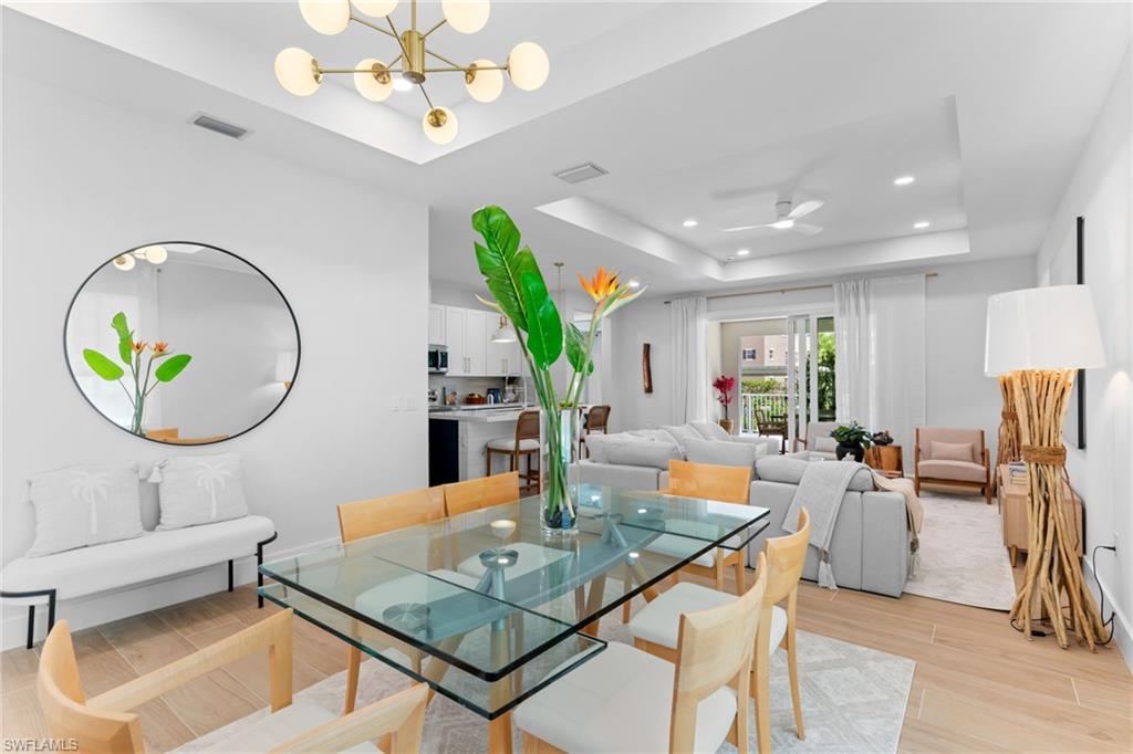 LAKE SIDE MOBILE ESTATES - Residential