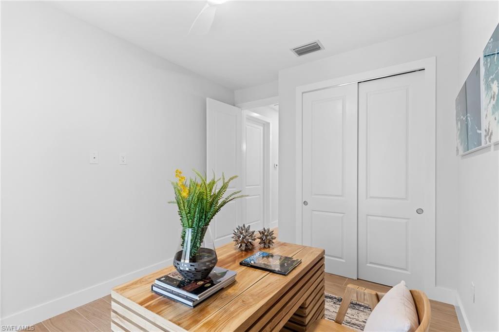 LAKE SIDE MOBILE ESTATES - Residential