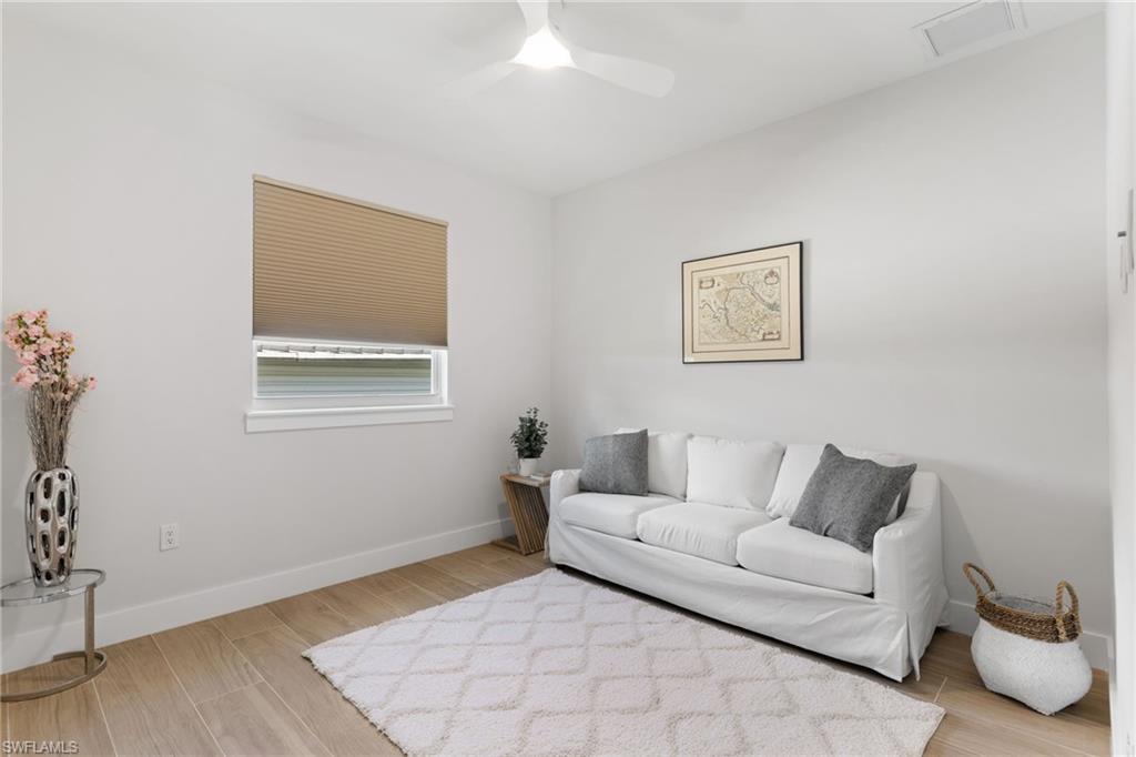 LAKE SIDE MOBILE ESTATES - Residential