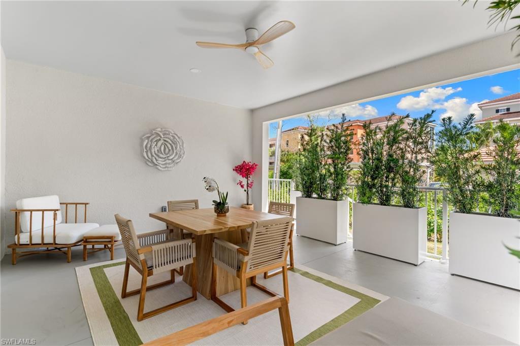 LAKE SIDE MOBILE ESTATES - Residential