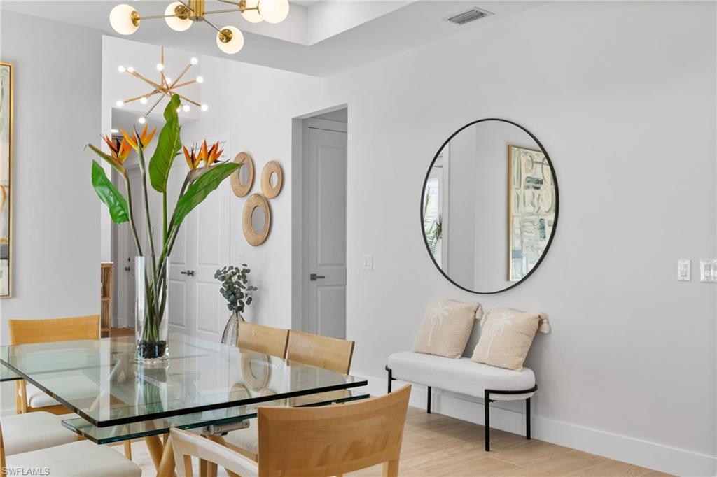 LAKE SIDE MOBILE ESTATES - Residential