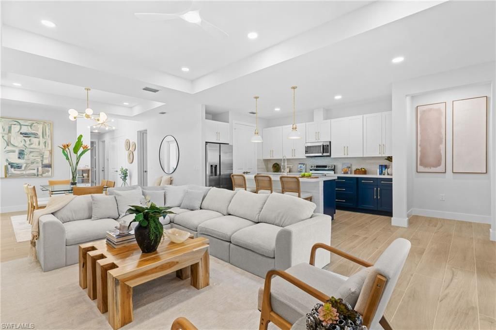 Photo of 176 Jeepers DR, NAPLES, FL 34112 (MLS # 226016331)