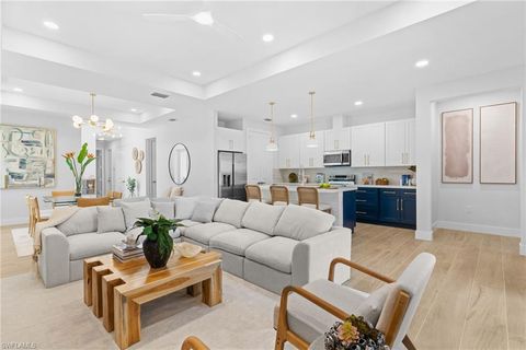 Photo of 176 Jeepers DR, NAPLES, FL 34112 (MLS # 226016331)