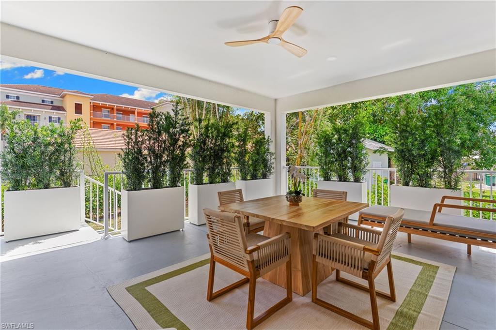 LAKE SIDE MOBILE ESTATES - Residential