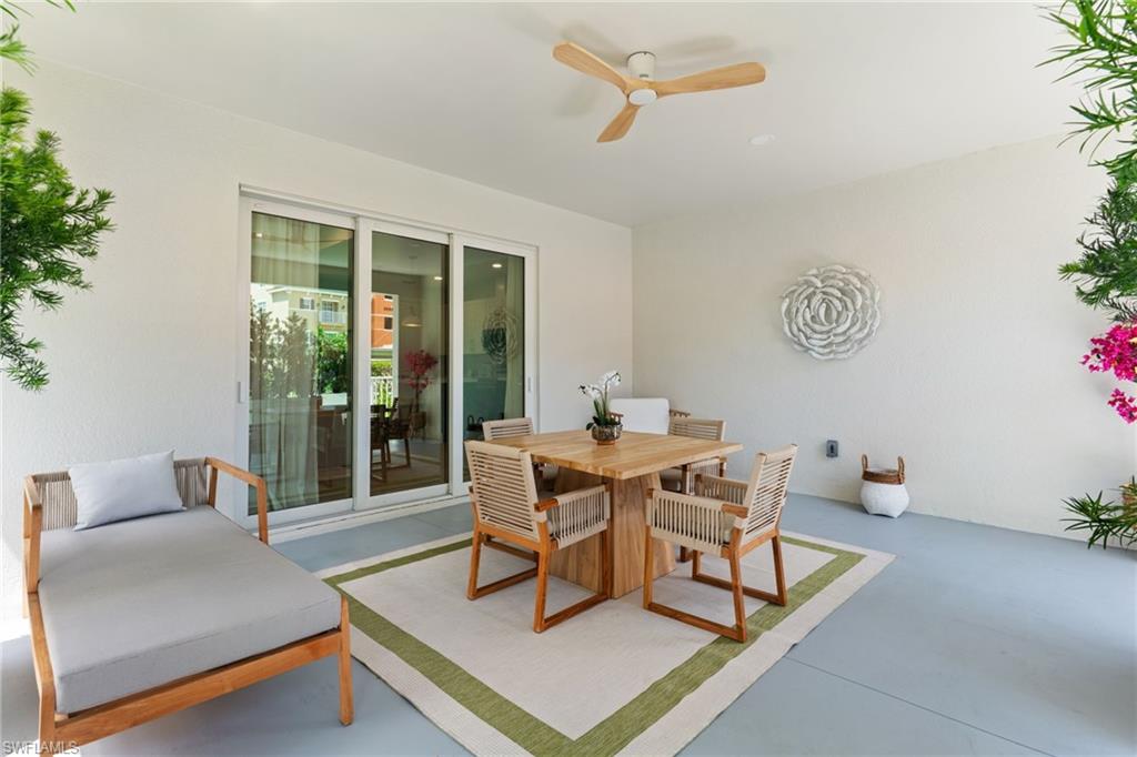 LAKE SIDE MOBILE ESTATES - Residential