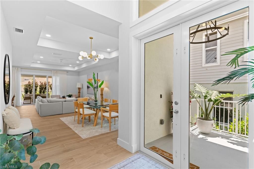 Photo of 176 Jeepers DR, NAPLES, FL 34112 (MLS # 226016331)