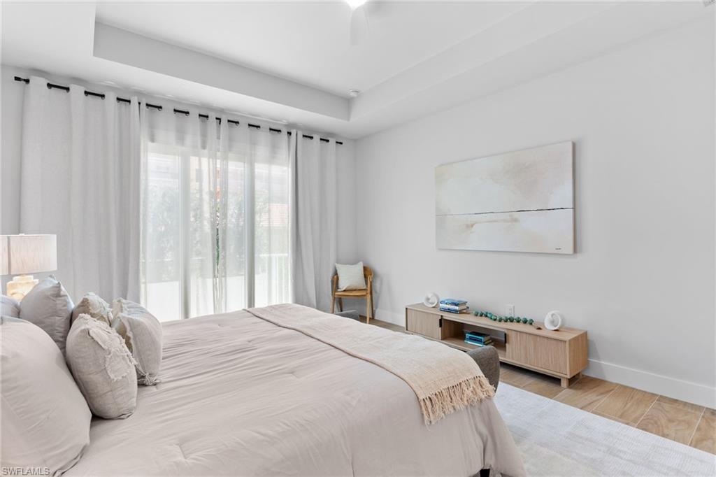 LAKE SIDE MOBILE ESTATES - Residential