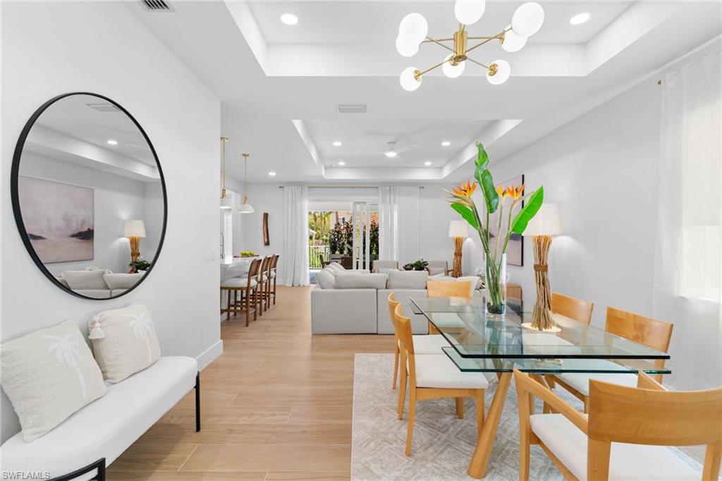 LAKE SIDE MOBILE ESTATES - Residential