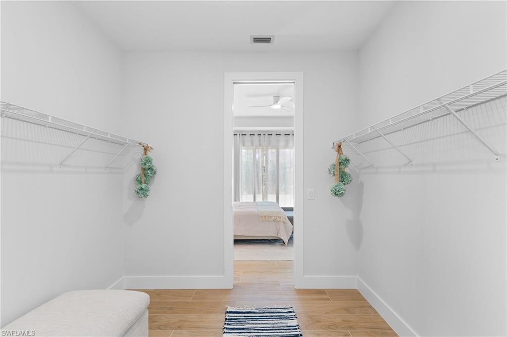 LAKE SIDE MOBILE ESTATES - Residential