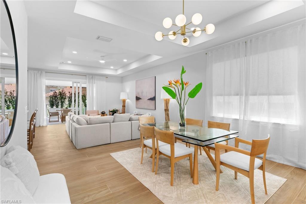 LAKE SIDE MOBILE ESTATES - Residential