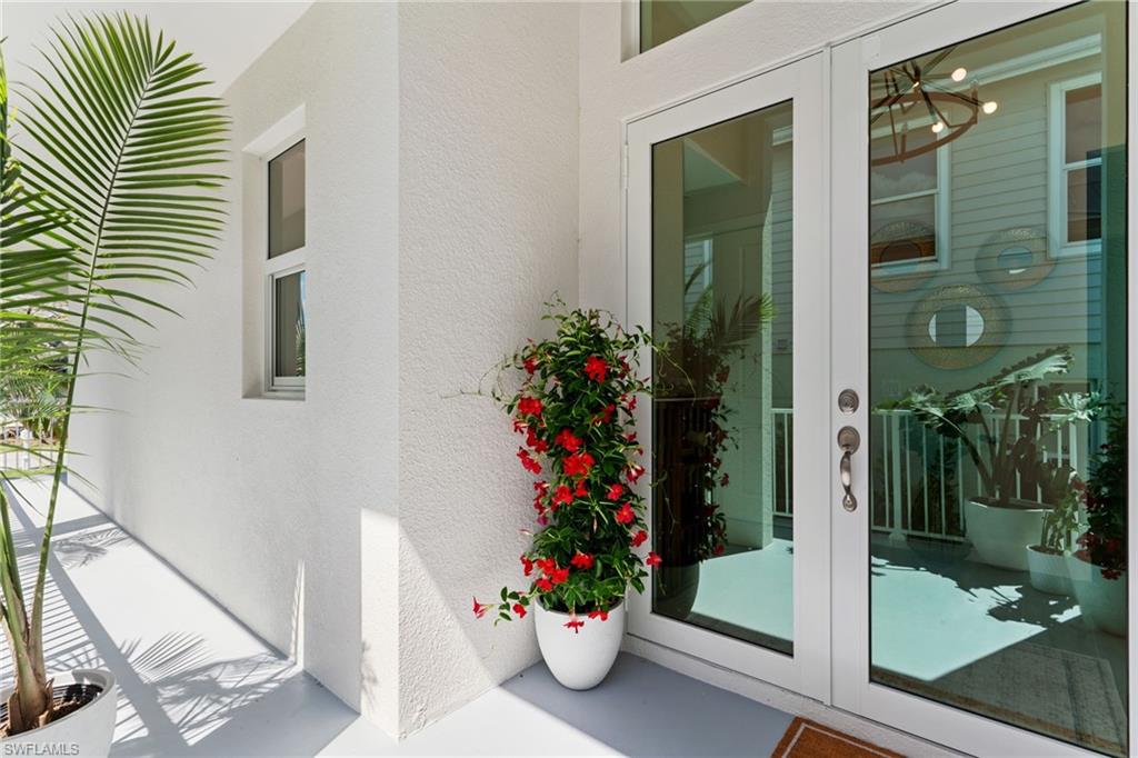 LAKE SIDE MOBILE ESTATES - Residential