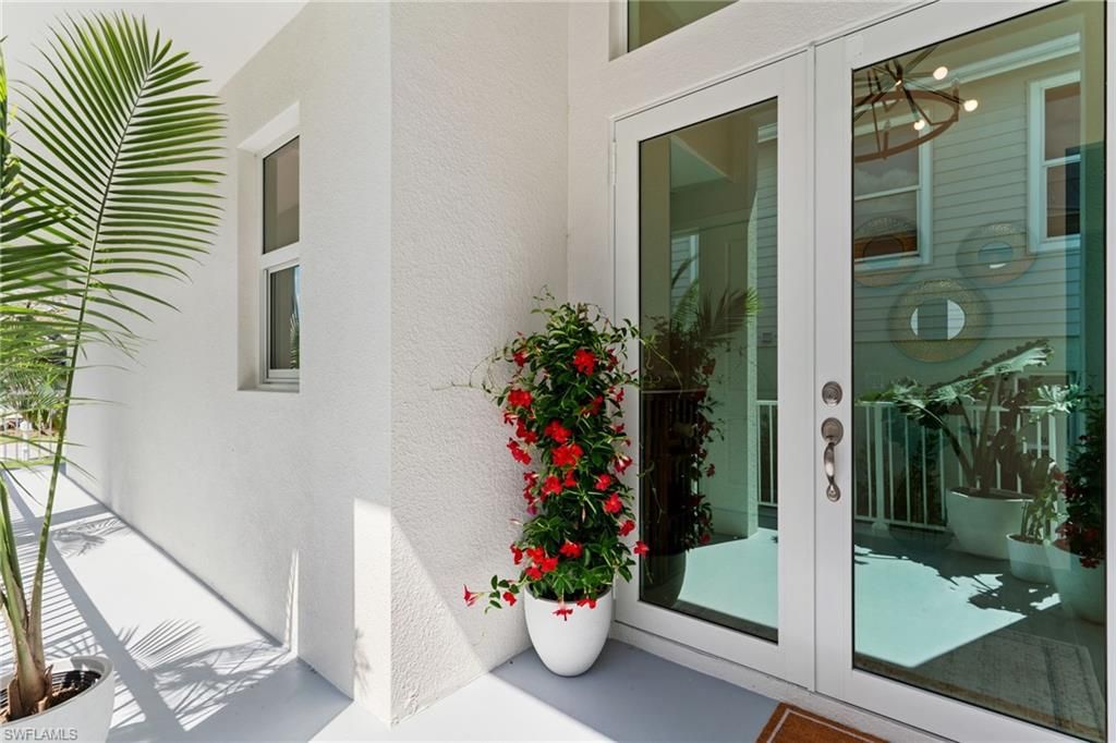 Photo of 176 Jeepers DR, NAPLES, FL 34112 (MLS # 226016331)