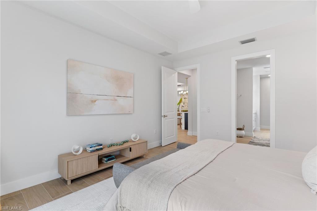 LAKE SIDE MOBILE ESTATES - Residential