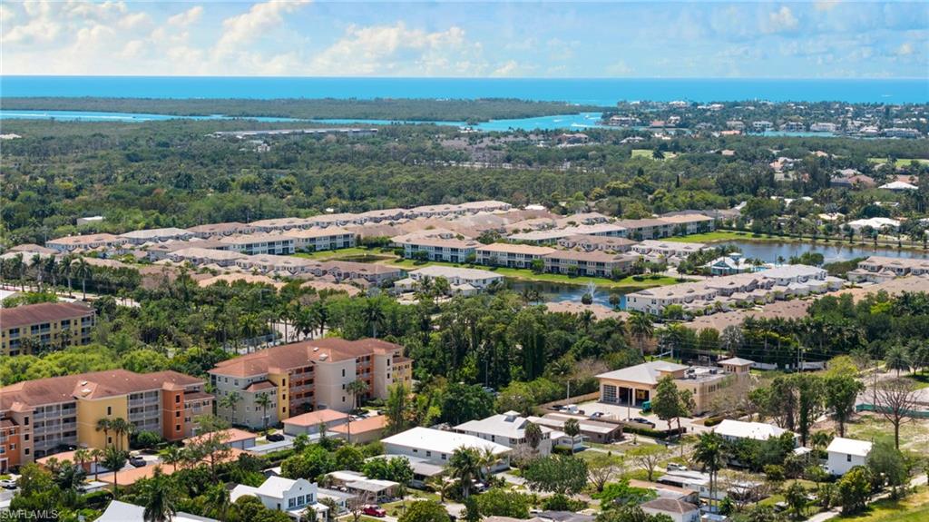 LAKE SIDE MOBILE ESTATES - Residential