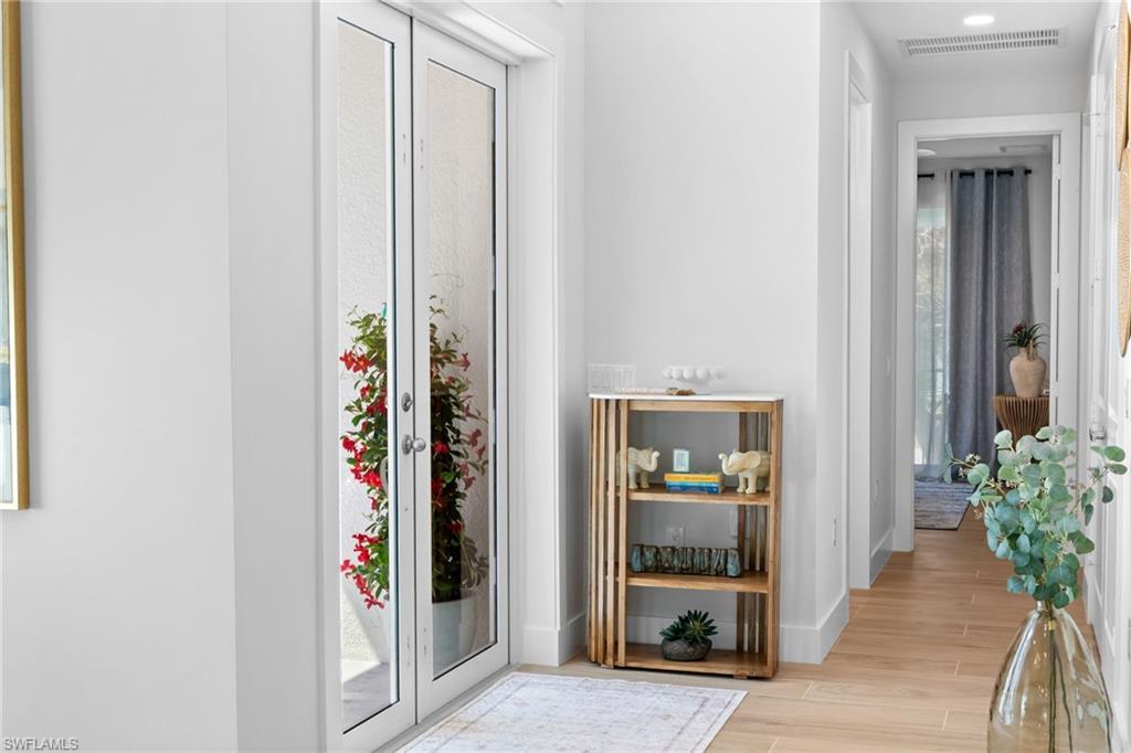 LAKE SIDE MOBILE ESTATES - Residential