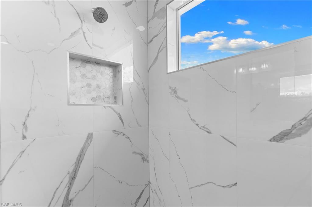 LAKE SIDE MOBILE ESTATES - Residential