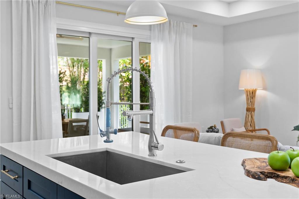 LAKE SIDE MOBILE ESTATES - Residential