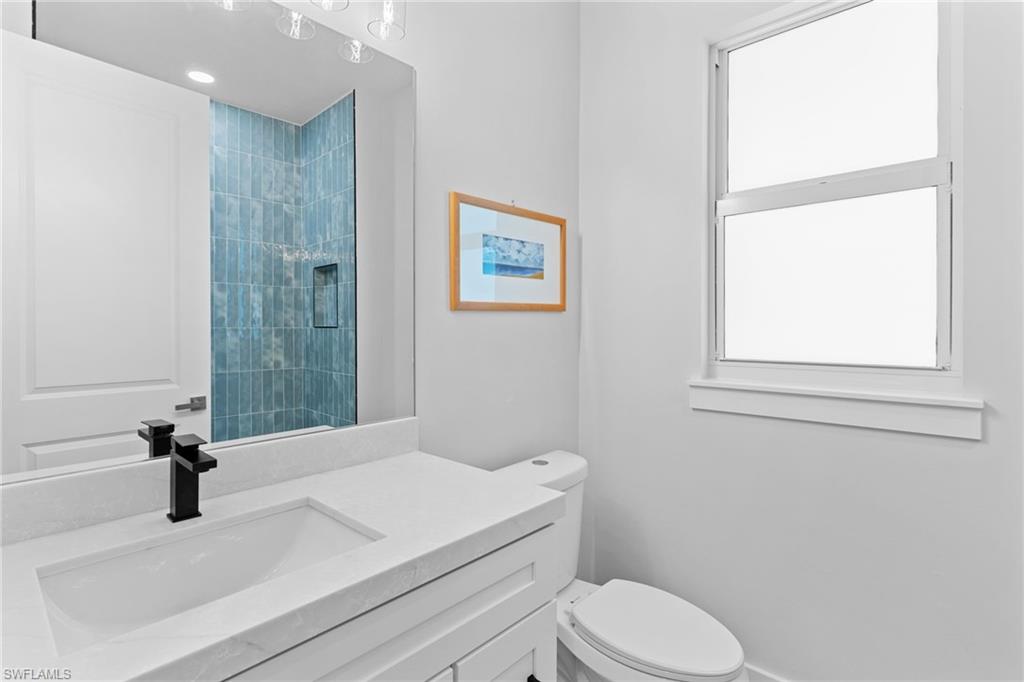 LAKE SIDE MOBILE ESTATES - Residential