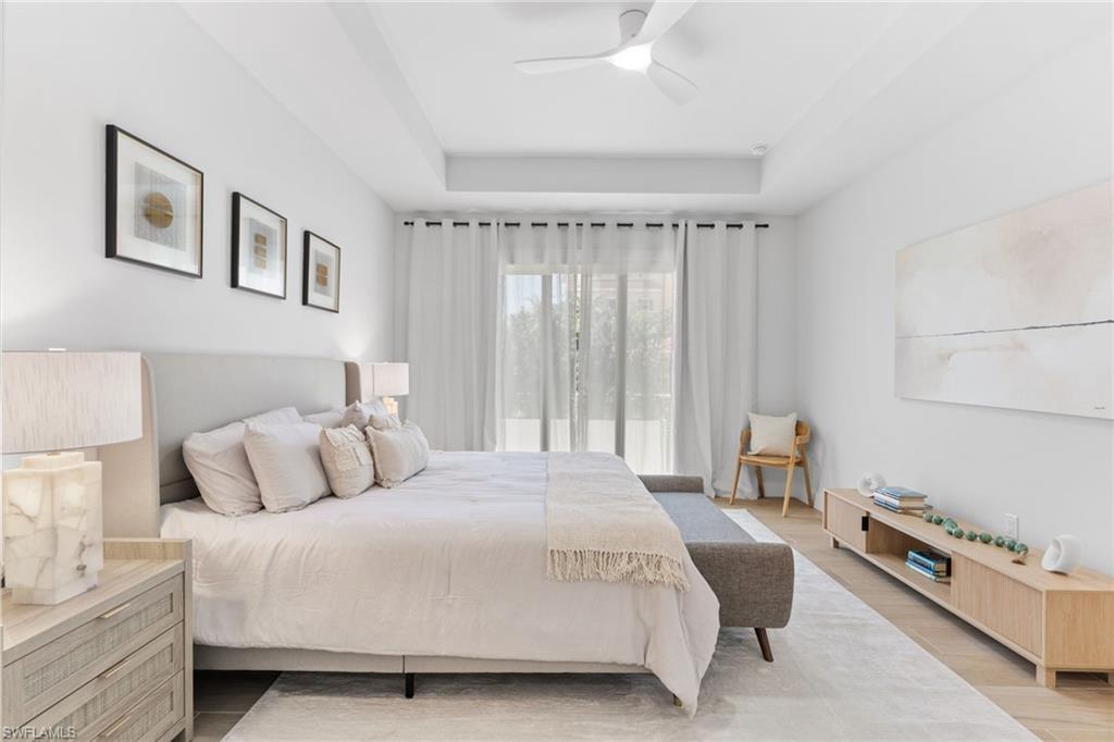 LAKE SIDE MOBILE ESTATES - Residential