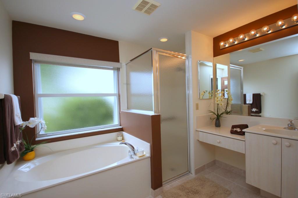 CASCADES AT ESTERO - Residential