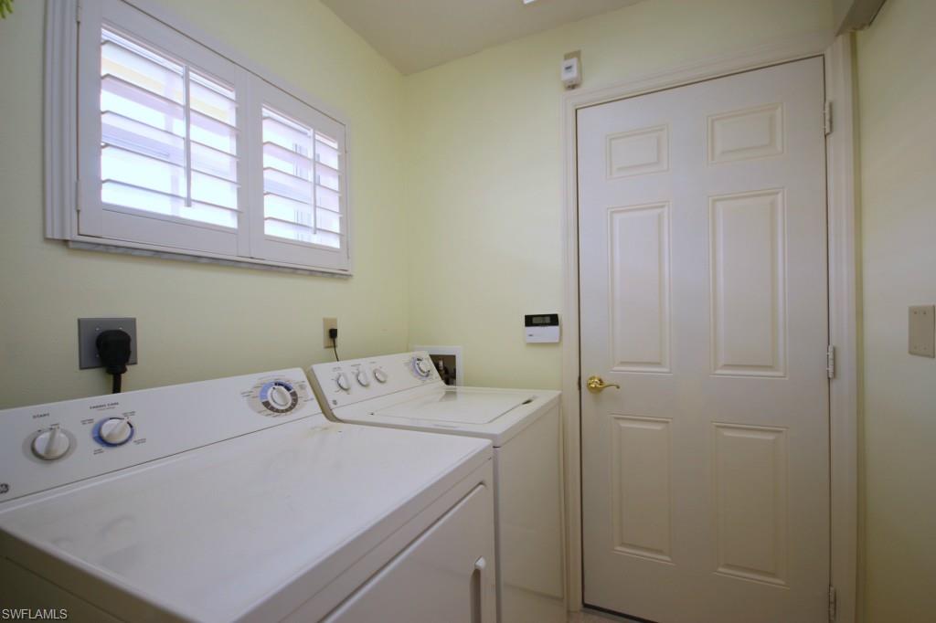 CASCADES AT ESTERO - Residential