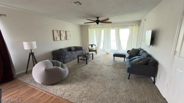 1645 Spoonbill Ln C
