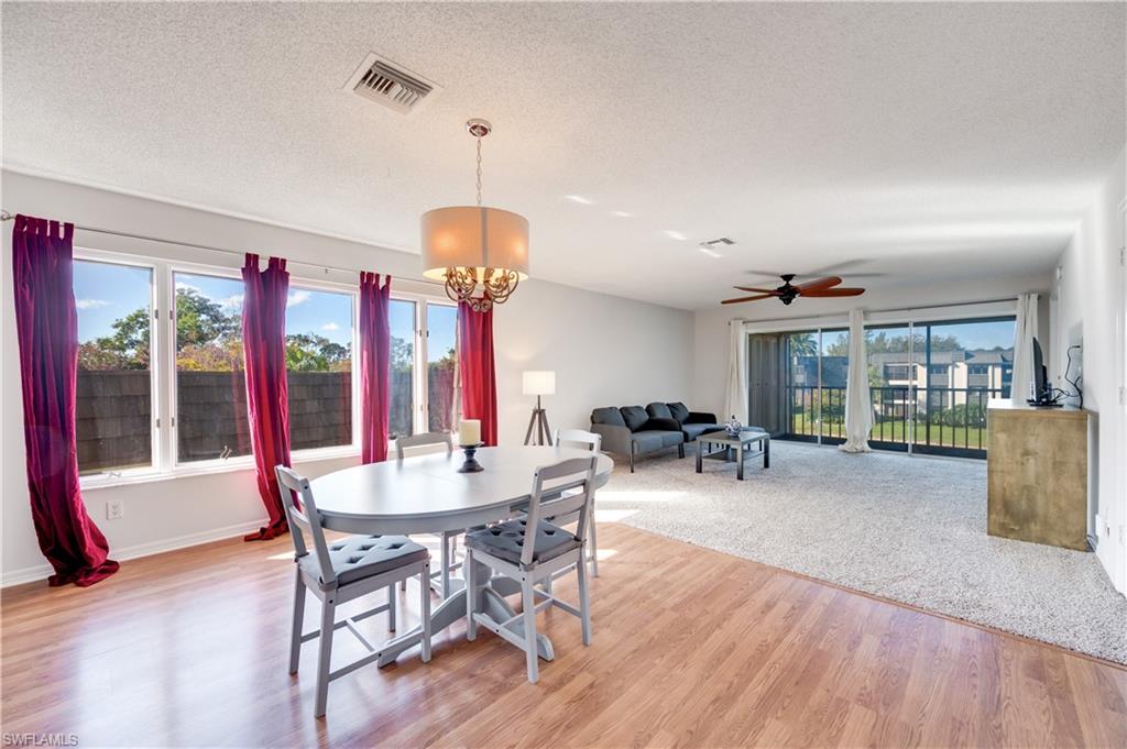 1645 Spoonbill Ln C