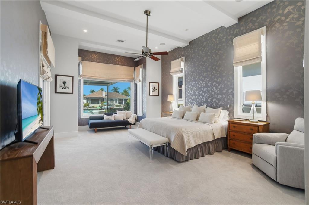 RIVER REACH ESTATES - Residential