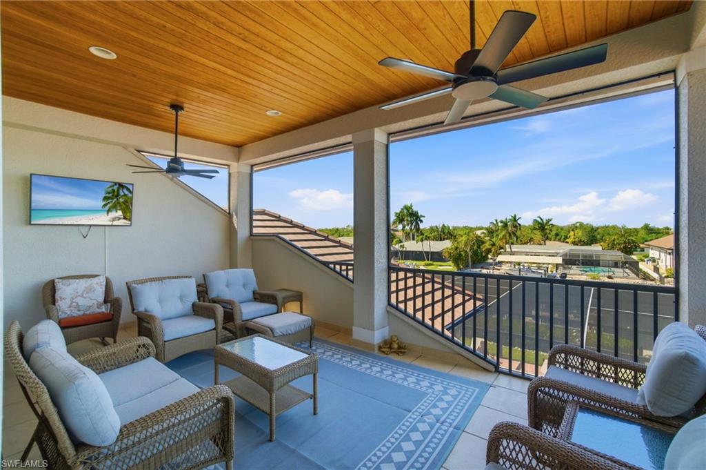 RIVER REACH ESTATES - Residential