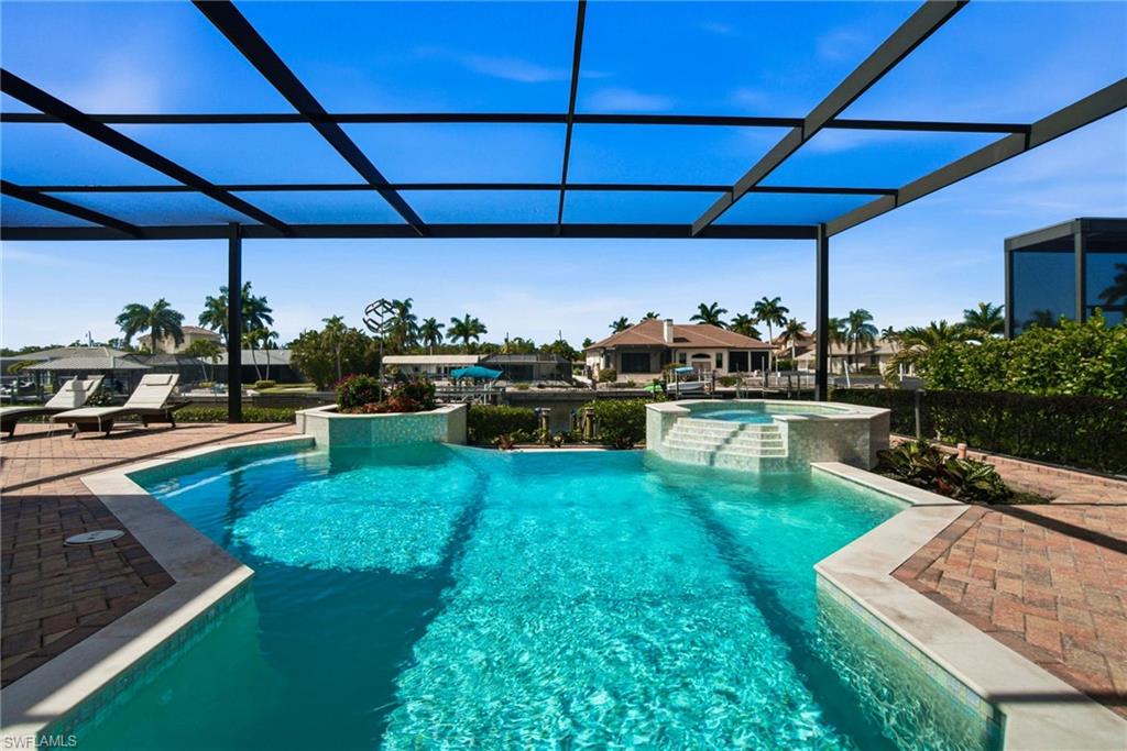 RIVER REACH ESTATES - Residential